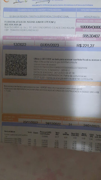 Foto 3 Torettos pizzaria