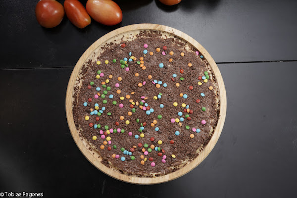 Foto 3 Pizza Z Aparecida de Goiânia