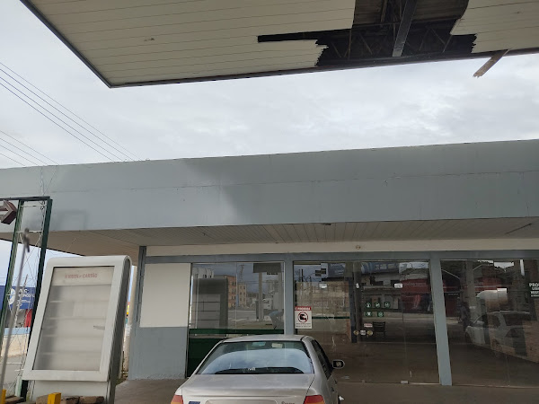 Du''Cheff Pizzaria - Vila Brasília