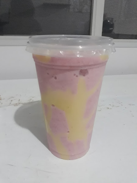 Foto 2 Sabor Divino Pizzaria