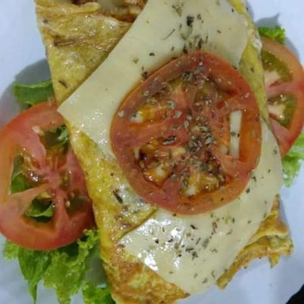 Foto 5 Sabor Divino Pizzaria Foto 5 Sabor Divino Pizzaria