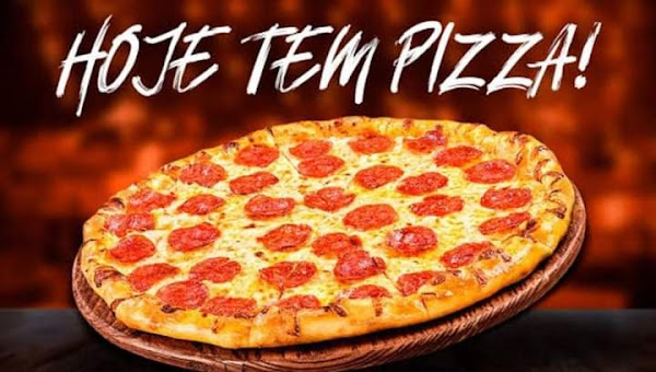 Pizzaria Prime Pizzaria Prime
