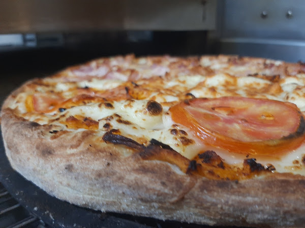 Foto 3 Junin Pizza Delivery