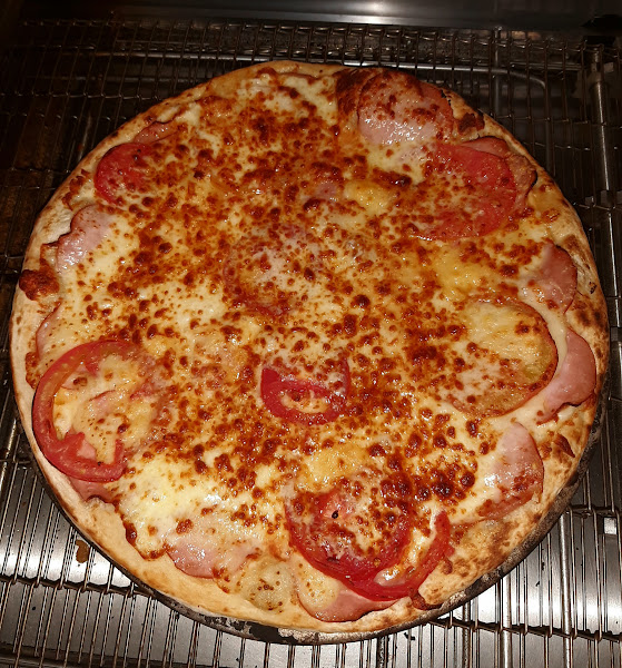 Foto 4 Junin Pizza Delivery