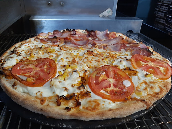 Foto 5 Junin Pizza Delivery