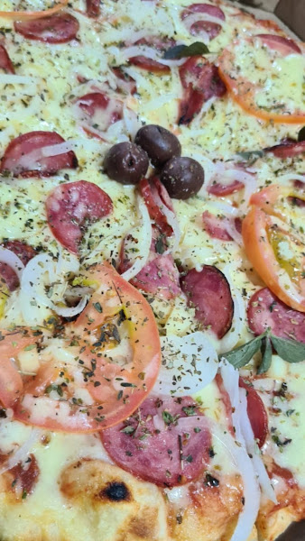 Foto 1 Flora Gastro Beer