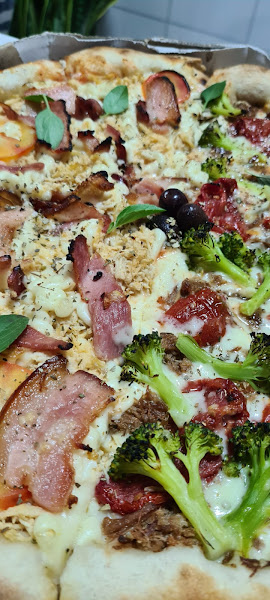 Foto 3 Flora Gastro Beer