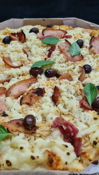 Foto 4 Flora Gastro Beer Foto 4 Flora Gastro Beer