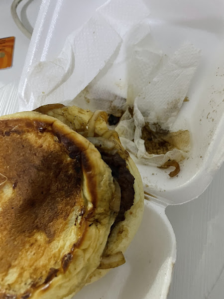 Foto 1 Santa Gula Pizzaria e Hamburgueria Gourmet