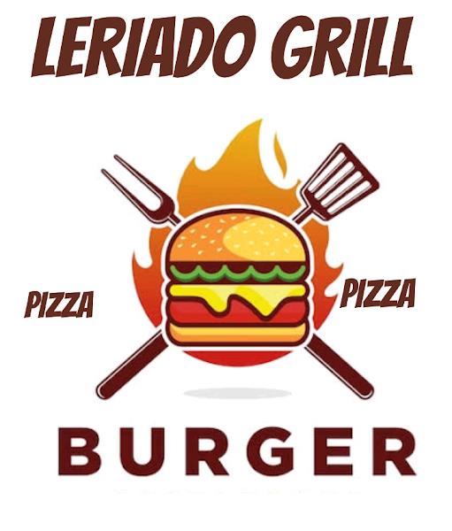 Foto 1 Leriado Grill