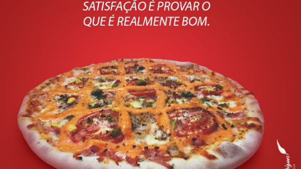 Foto 0 Fest Lanches Delivery