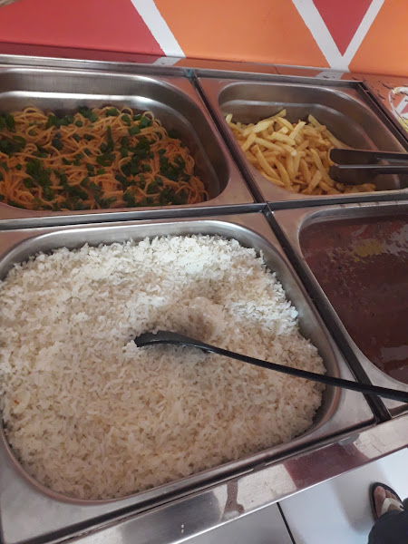 Foto 2 Fest Lanches Delivery Foto 2 Fest Lanches Delivery