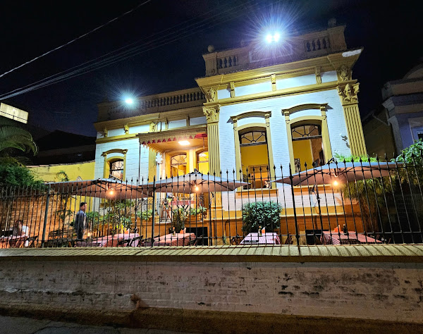 Foto 2 Pizza Itália