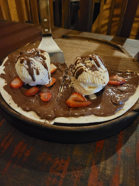 Foto 2 Santa Maria Forneria