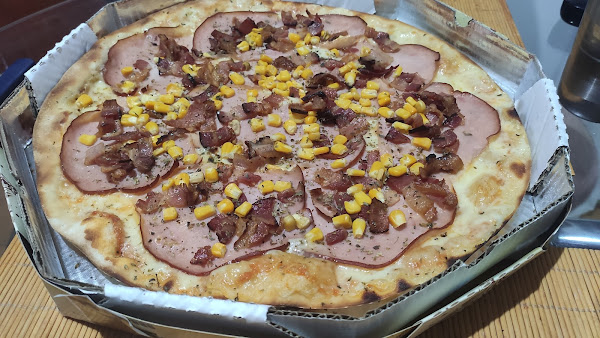 Foto 5 Santa Maria Forneria