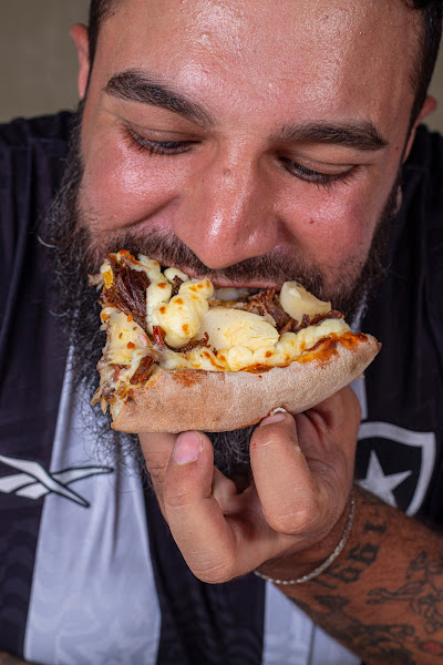 Foto 1 Pizzaria Vialle