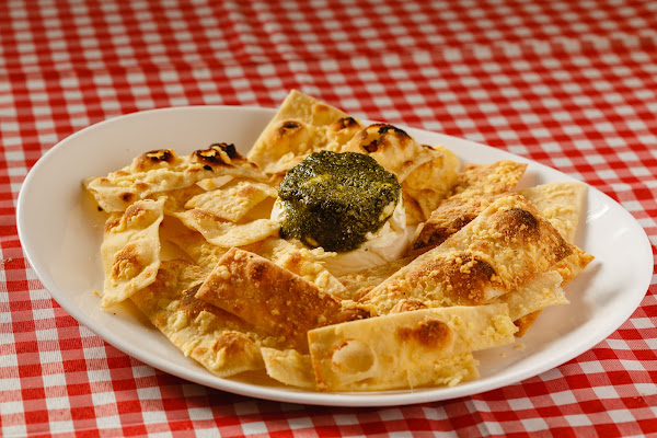 Foto 3 Sapore Pizzaria - São Mateus