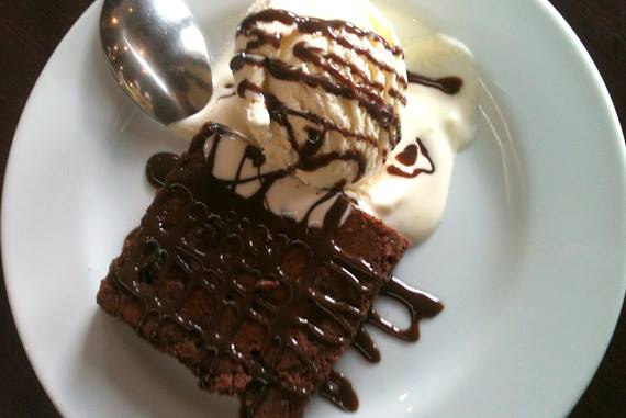 Foto 6 Pizzaria Las Lenhas carnes e pizzas na pedra