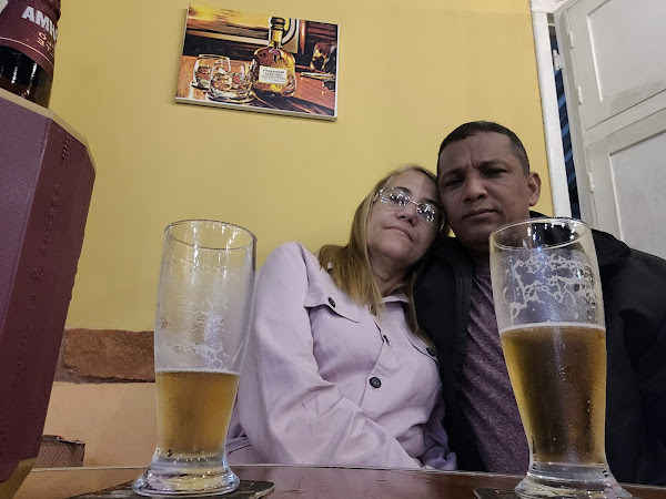 Foto 2 Pizzaria Extravaganzza