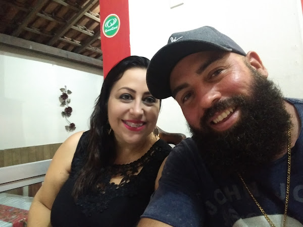 Foto 3 Pizzaria Extravaganzza