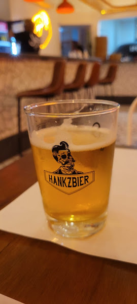 Foto 2 Spotzza Pizzaria