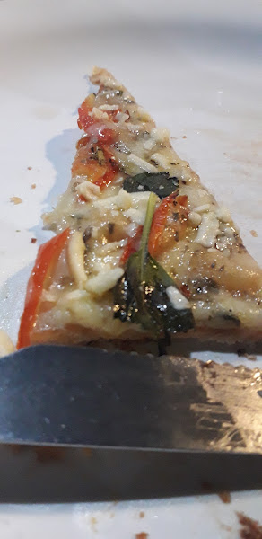 Foto 2 I Love Pizza jf