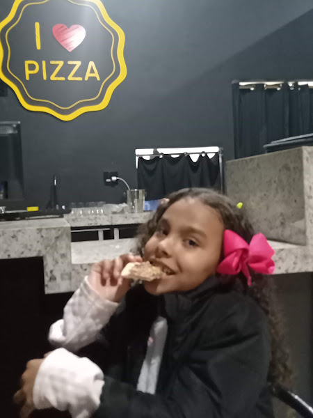 Foto 5 I Love Pizza jf