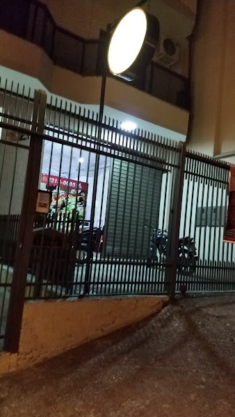 Foto 0 Pizzaria Sapore D''Italia