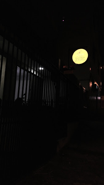 Foto 1 Pizzaria Sapore D''Italia