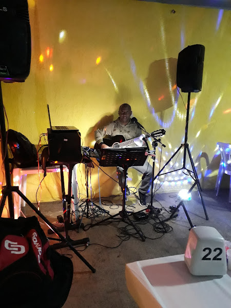 Foto 3 Pizzaria sabor D''Itália