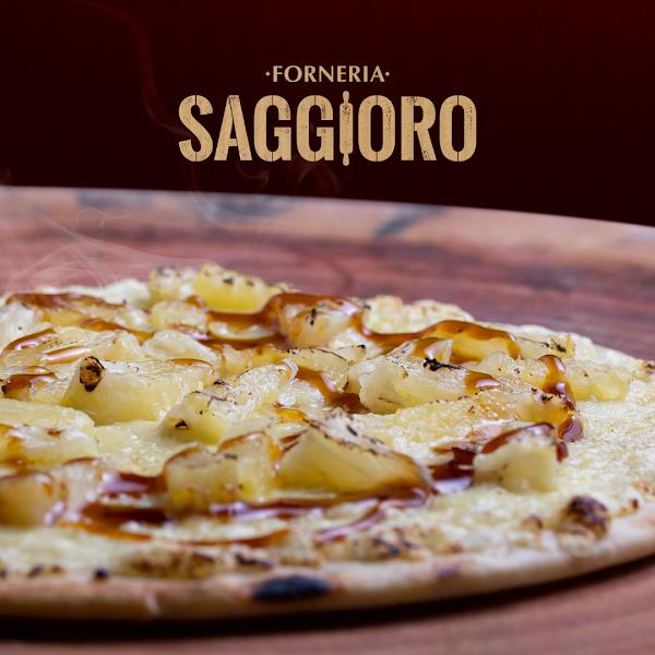 Foto 3 Forneria Saggioro