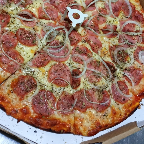 Foto 5 Forneria Saggioro