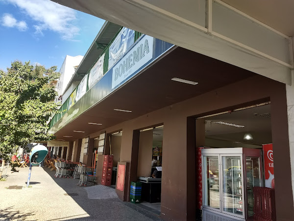 Pizzaria Prima Pizza