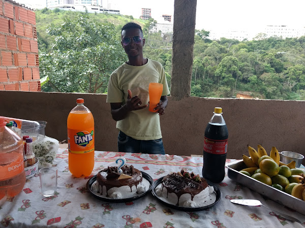 Foto 2 Italianissima Jah Pizzaria Foto 2 Italianissima Jah Pizzaria