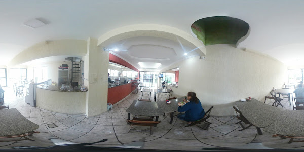 Foto 2 Bill Pizzaria