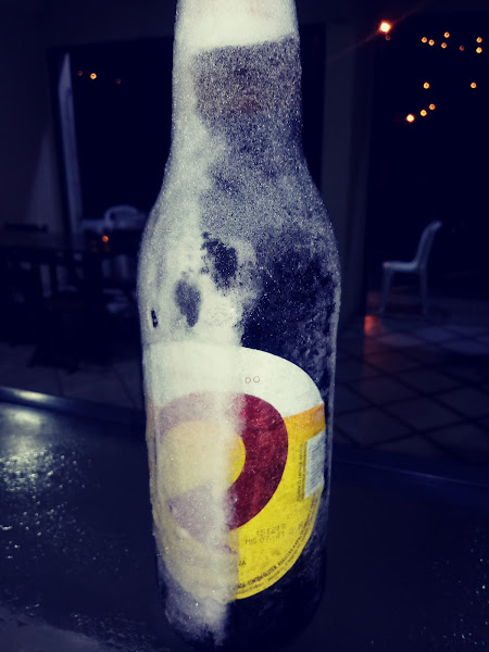 Foto 7 Bill Pizzaria