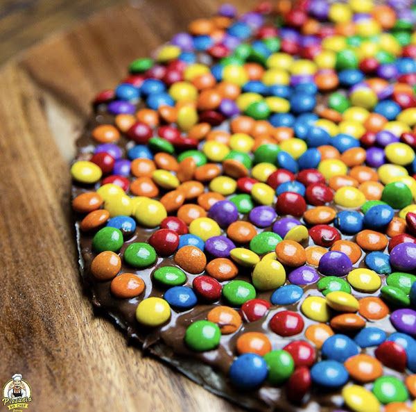 Foto 2 Pizzaria do Chef Foto 2 Pizzaria do Chef