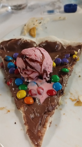 Foto 5 Sabor da Massa Grajaú Foto 5 Sabor da Massa Grajaú