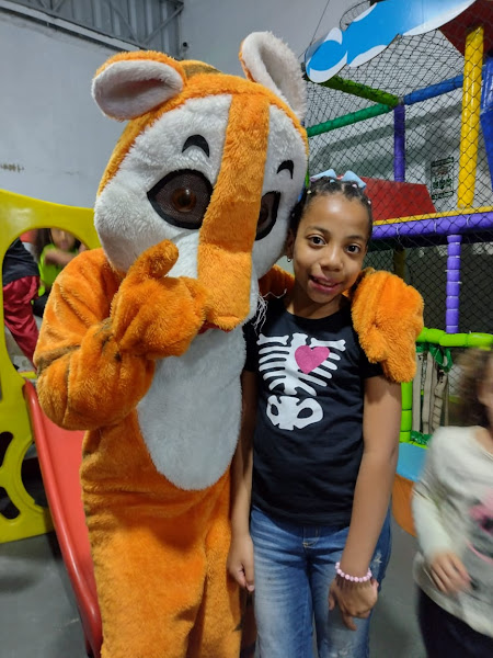 Foto 3 Casa Favorita Pizzaria