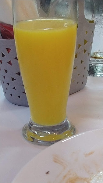 Foto 3 Divina Pizza II Foto 3 Divina Pizza II