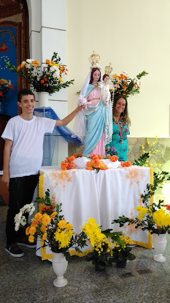 Foto 3 PRONTO PIZZA Foto 3 PRONTO PIZZA