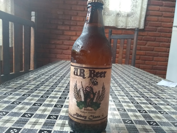 Foto 1 Torre De Pizza