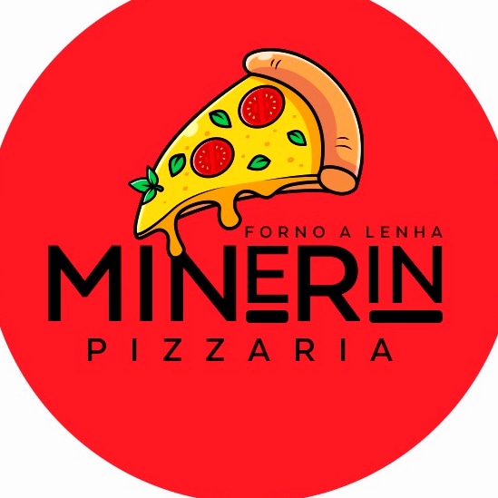 Foto 3 Minerin Pizzaria