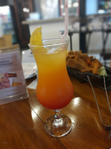 Foto 2 Combinado ExtravaganZZa