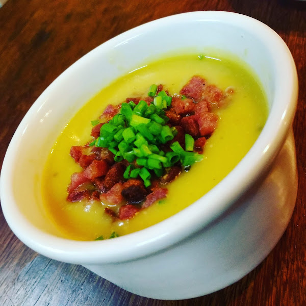 Foto 3 Combinado ExtravaganZZa