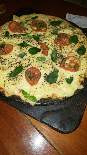 Foto 4 Combinado ExtravaganZZa