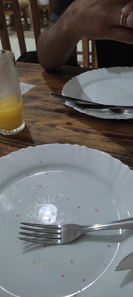 Italianissima Jah delivery fabrica