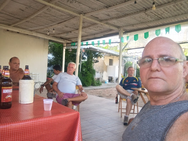 Art´s Lanches Pizzaria