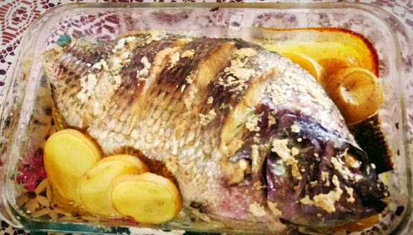 Paixão Pizzas Delivery