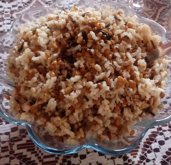 Foto 2 Paixão Pizzas Delivery